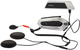 Shoei SRL EXT - Communicationsystem NXR2